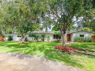 16861 SW 277th St, Homestead, FL 33031