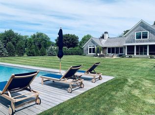 2620 Orchard St, Orient, NY 11957
