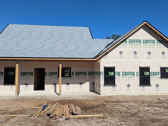 5th image of 27115 W NINTH Avenue