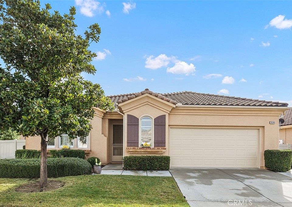 1st image of 29346 Winding Brook Dr