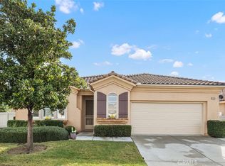 29346 Winding Brook Dr, Menifee, CA 92584
