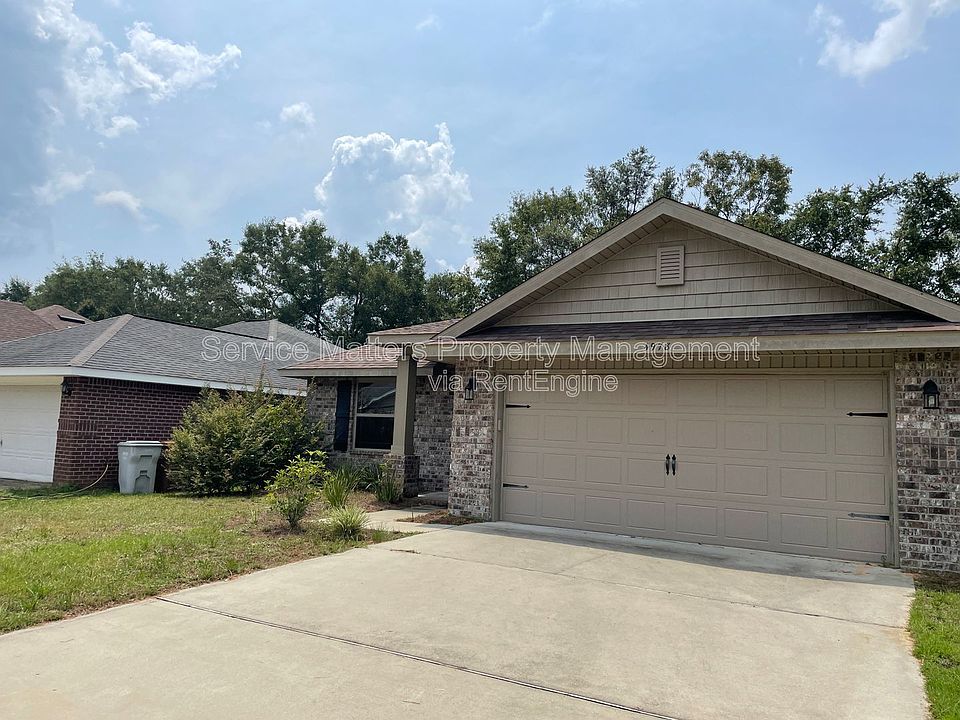 1st image of 4978 Covenant Cir