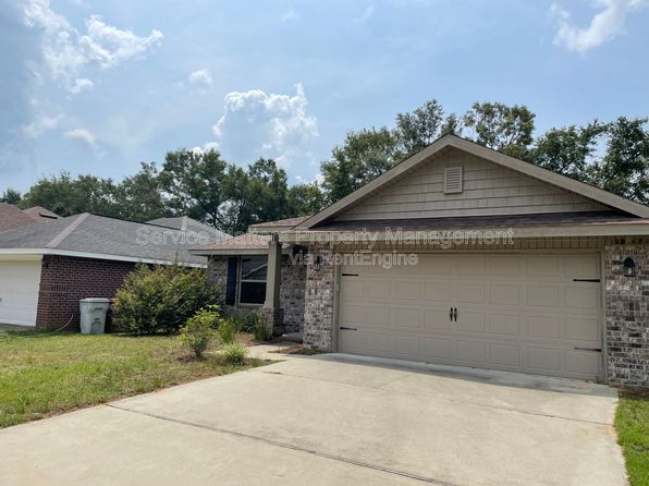 4978 Covenant Cir