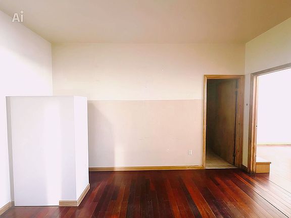 3rd image of 623 52nd St