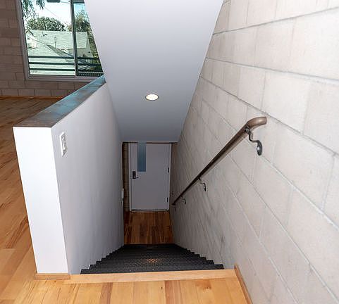 5th image of 717 N Highland Ave Suite 26