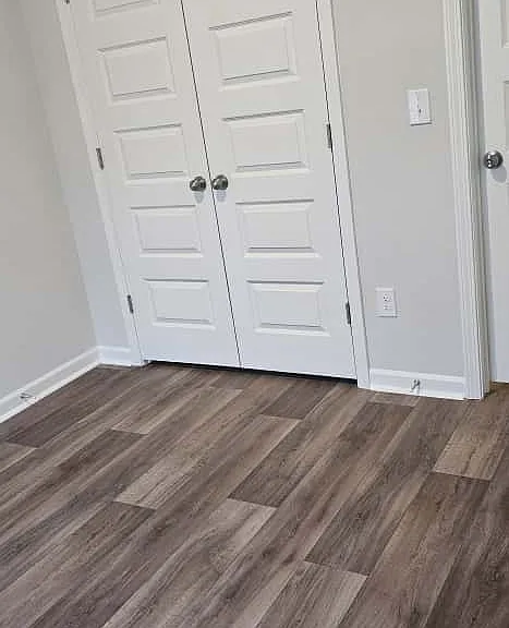 2081 Osprey Isle Ln SW — Photo 12