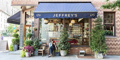 Rented by Jonis Realty