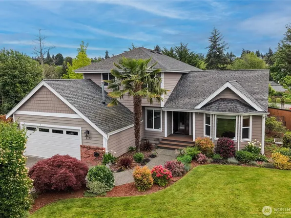 1125 S 258th Street, Des Moines, WA 98198