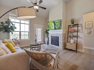 6634 Crystal Downs Dr, Windsor, CO 80550