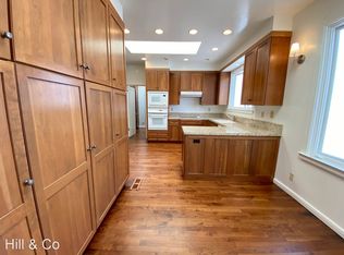 3721 Webster St, San Francisco, CA
