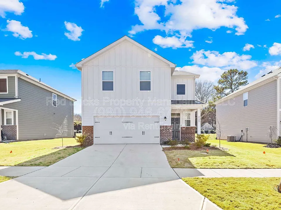 2128 Blue Sky Meadows Dr
