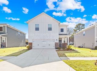 2128 Blue Sky Meadows Dr, Monroe, NC 28110