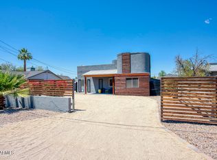 1058 E WHITTON Avenue, Phoenix, AZ 85014