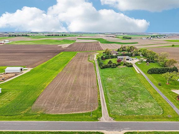 3rd image of Lot 2 S Military Road #2