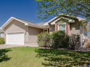 2524 SW 12th St, Lincoln, NE 68522