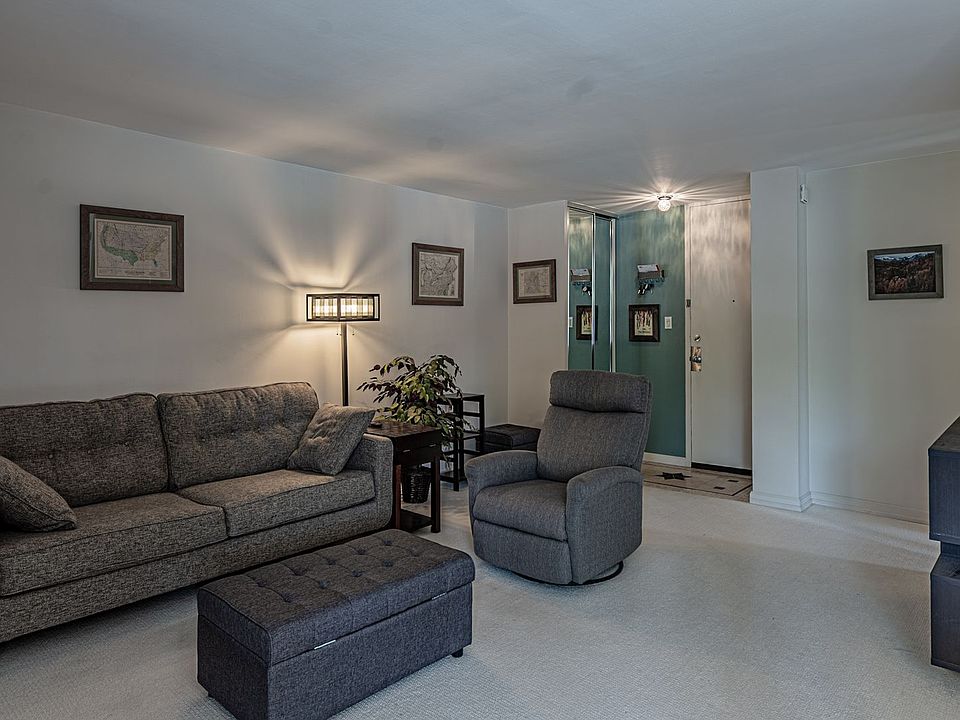 1st image of 1200 N Vine St APT 2B