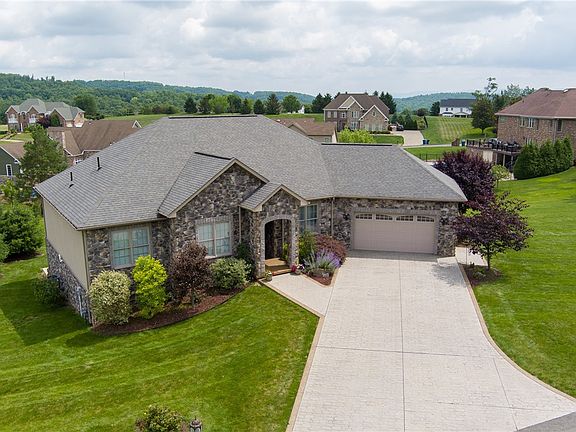 3rd image of 1138 Lauralynn Dr