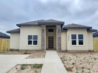 3274 Ethel Drive #N/A, Eagle Pass, TX 78852