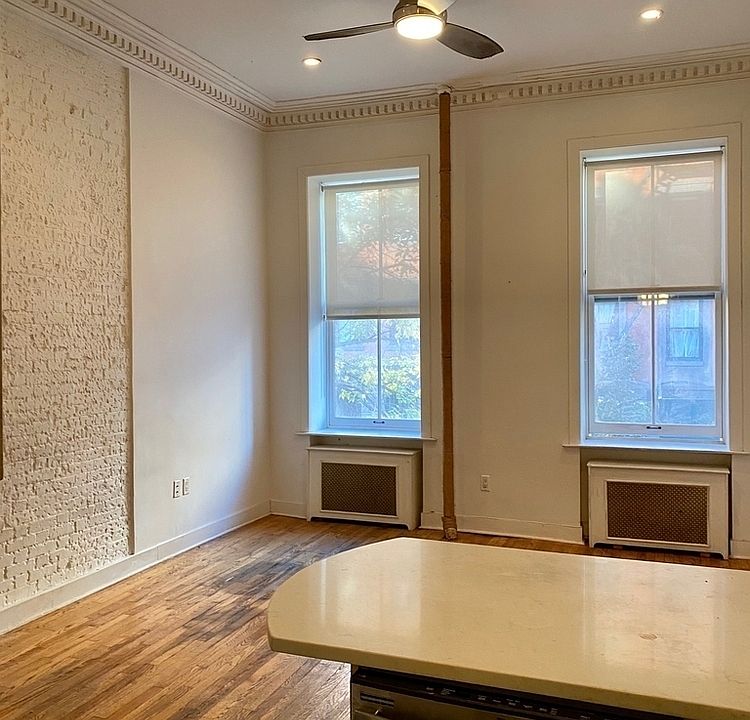 1st image of 412 W 22nd St APT 2F