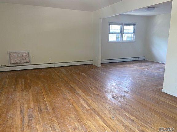 4th image of 146-23 25th Dr Floor 2