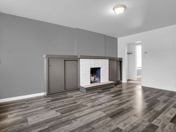 salt-lake-city-utah-12771200 picture