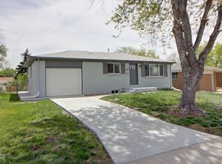 960 Marble St, Broomfield, CO 80020