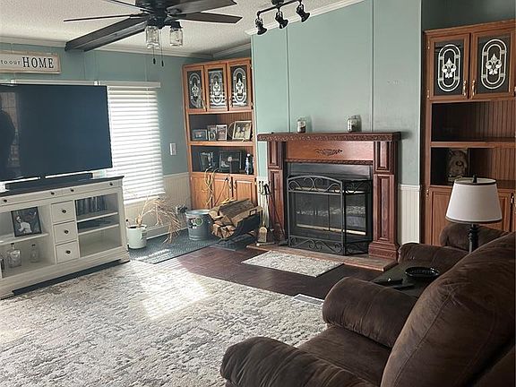 4th image of 351 Niswonger Ln