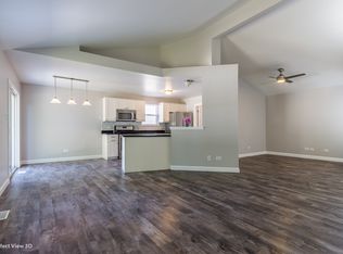 4711 Blue Jay, Plainfield, IL 60586