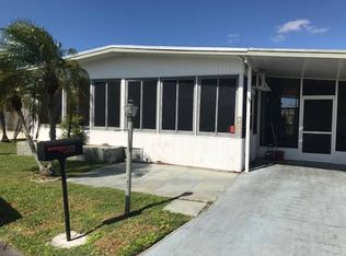 3169 Pluto Cir, North Fort Myers, FL 33903