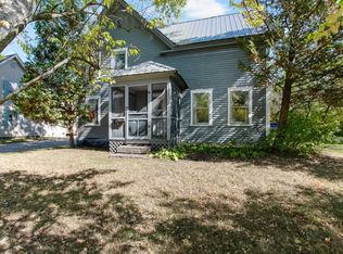 88 State Street, Northumberland, NH 03582