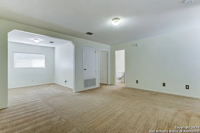 107 Palma Noce — Photo 12