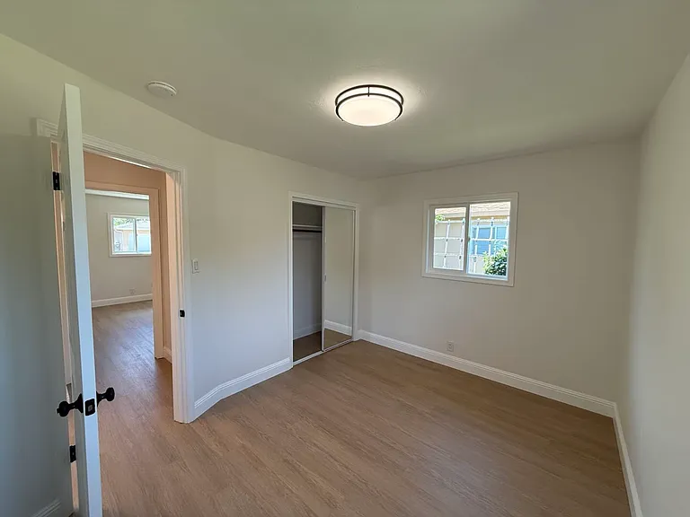 251 Del Norte Ave — Photo 5
