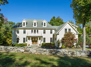 15 Tea House Ln, Brewster, NY 10509