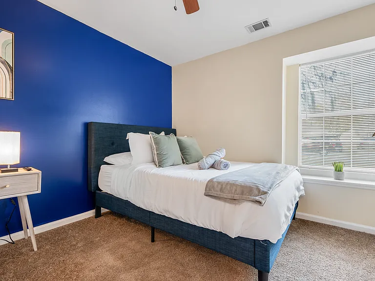 141 Bordeaux Ln — Photo 14