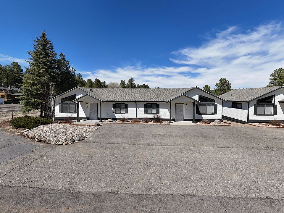 1st image of 3623 Kachina Trl #6
