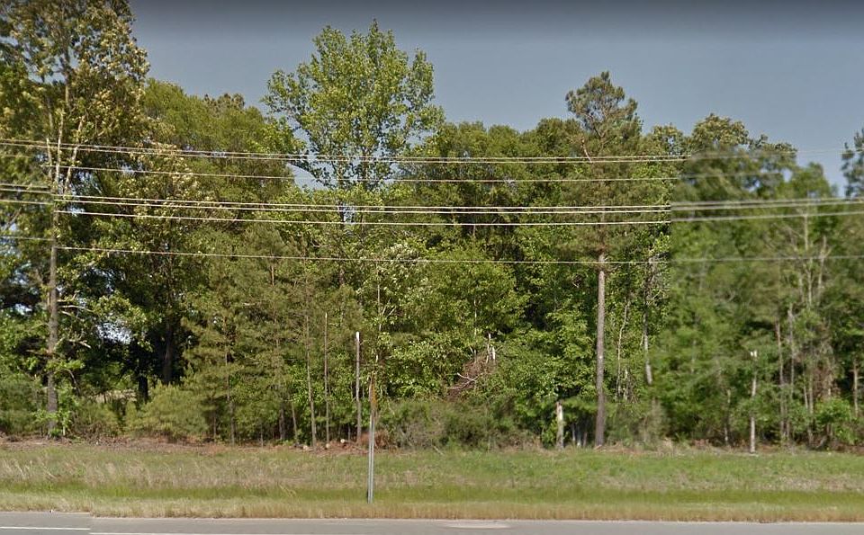 2nd image of Highway 63