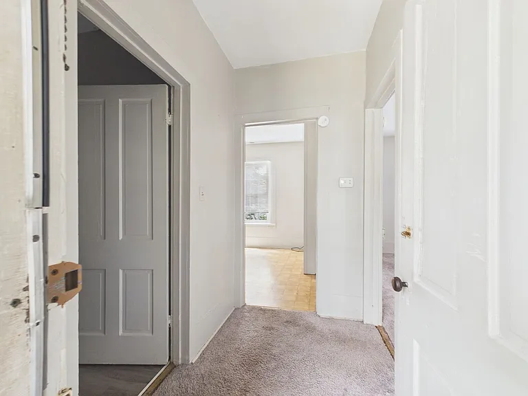 516 Park St #A — Photo 7