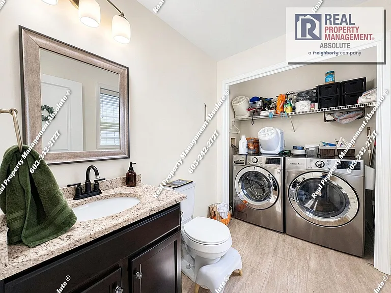 15 Double Brook Rd — Photo 17