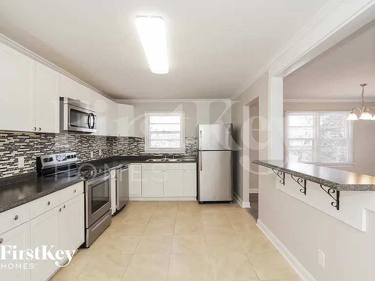 2108 Garland Ave — Photo 7