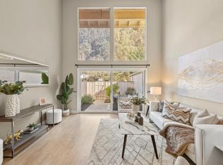 1463 Terra Nova Blvd, Pacifica, CA 94044