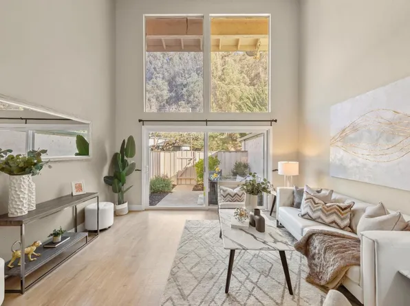 1463 Terra Nova Blvd, Pacifica, CA 94044