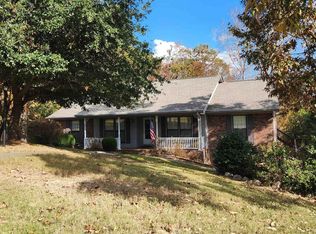 6739 Remington Cir, Pelham, AL 35124