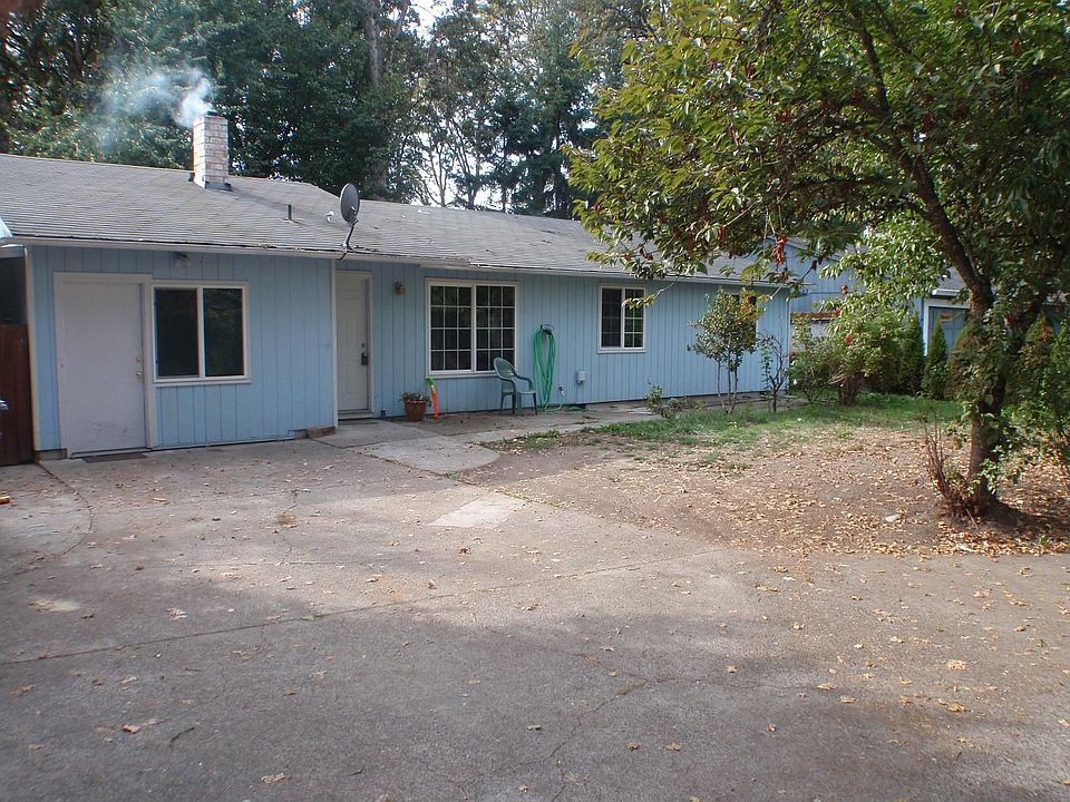 1st image of 391 NE 37th Ave