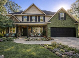 249 Serenity Loop, Cataula, GA 31804