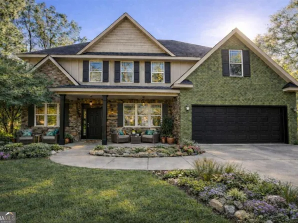 249 Serenity Loop, Cataula, GA 31804