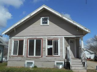 906 W 6th St, Sioux Falls, SD 57104