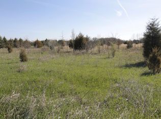 11123 S Sprinkle Rd, Vicksburg, MI 49097