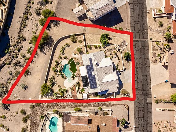 5th image of 740 Pena Ln