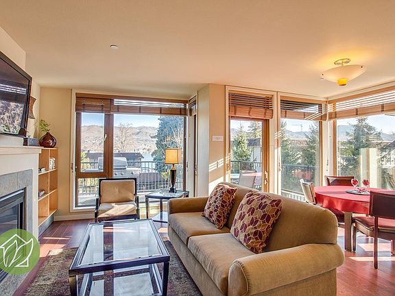 2nd image of 2220 W Woodin Ave #112
