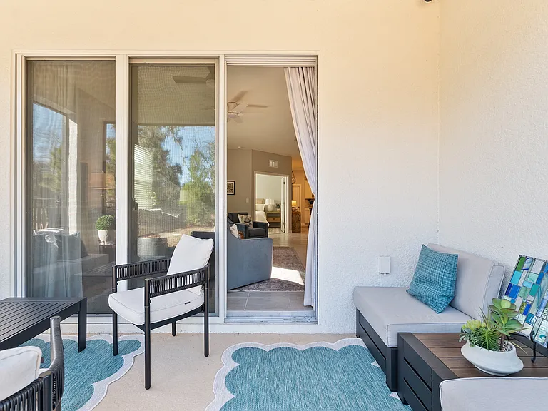 5293 NW 48th Pl — Photo 31